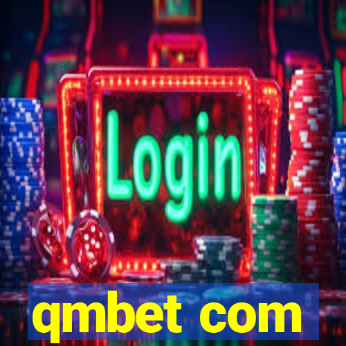 qmbet com